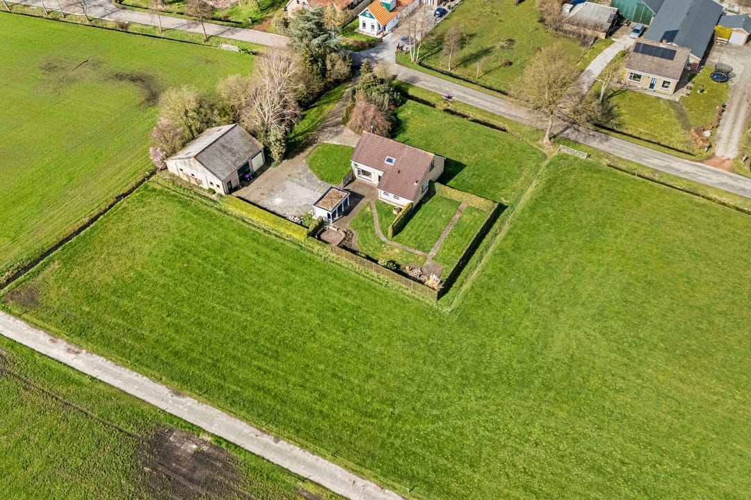 Foto 41 van Hoofdweg 188