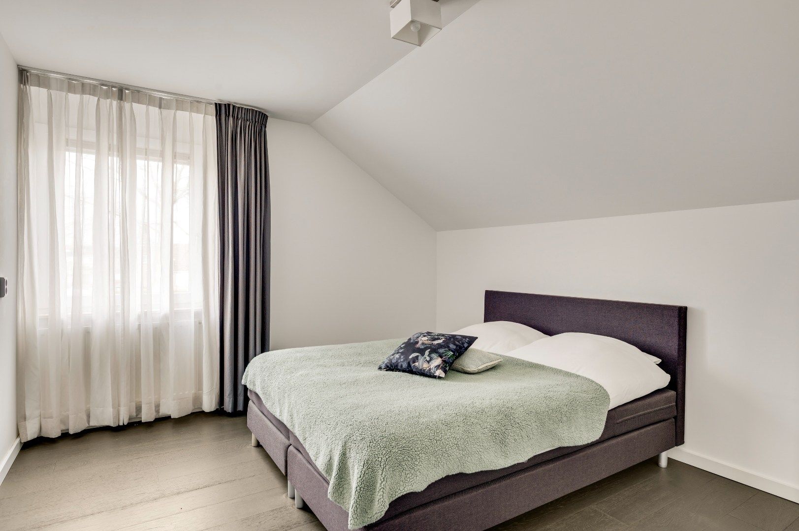 Foto 30 van Paltrokmolen 24