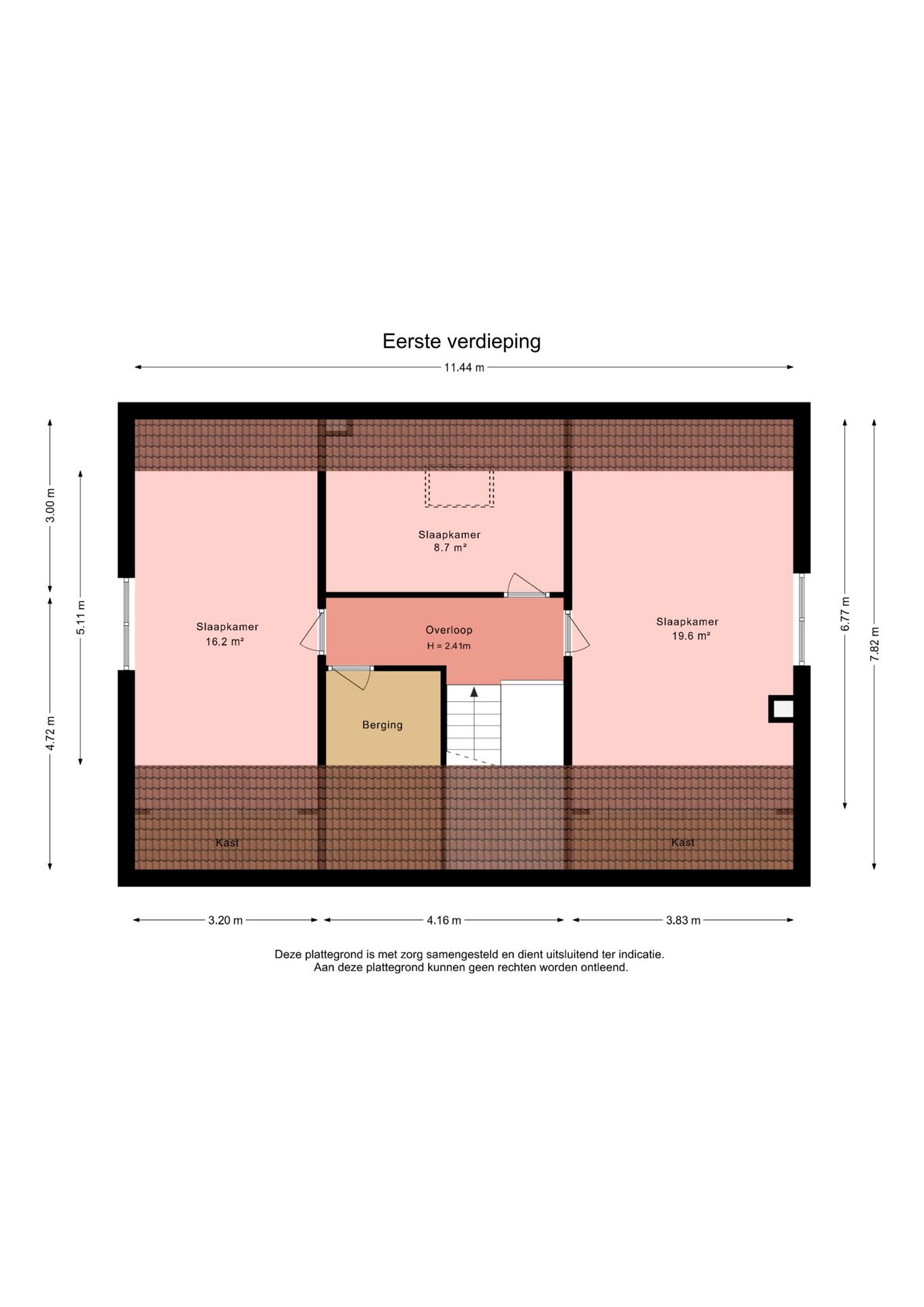 Foto 45 van Hoofdweg 188