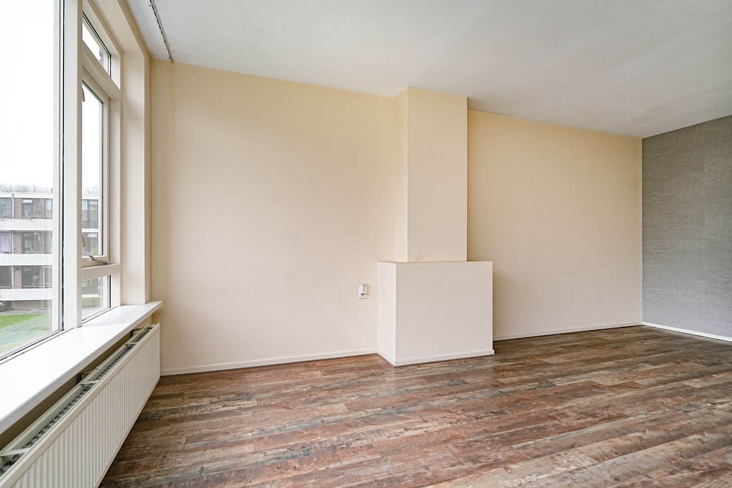 Foto 10 van Van Wijngaardenlaan 46