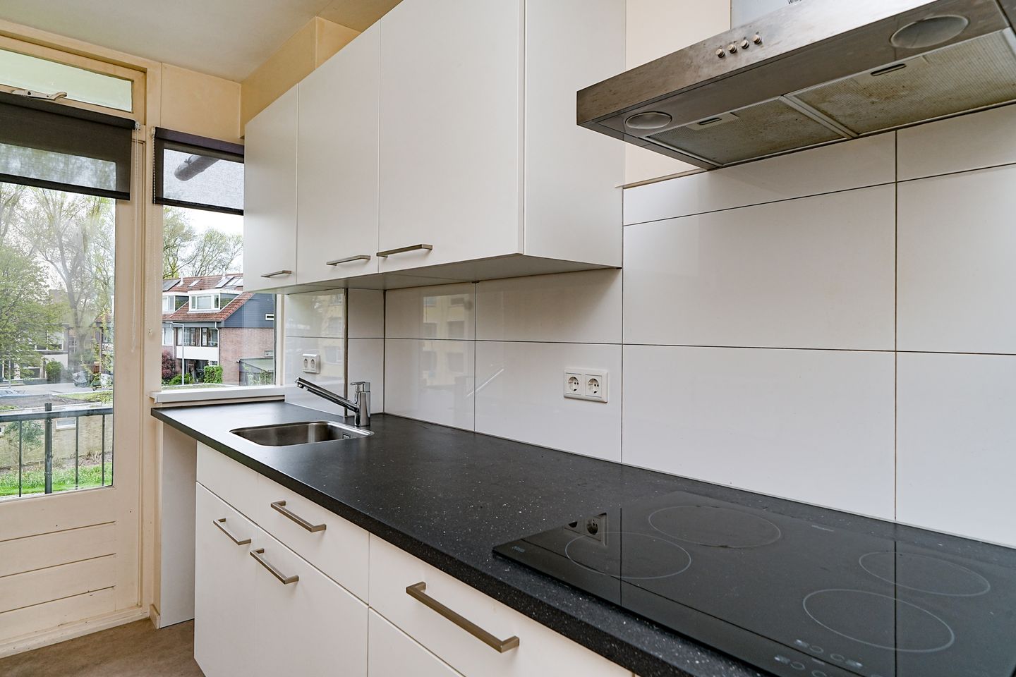 Foto 14 van Van Wijngaardenlaan 46