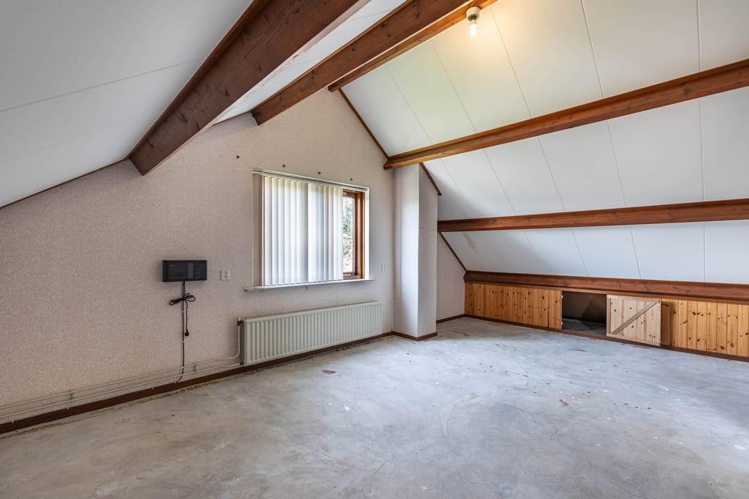 Foto 31 van Hoofdweg 188