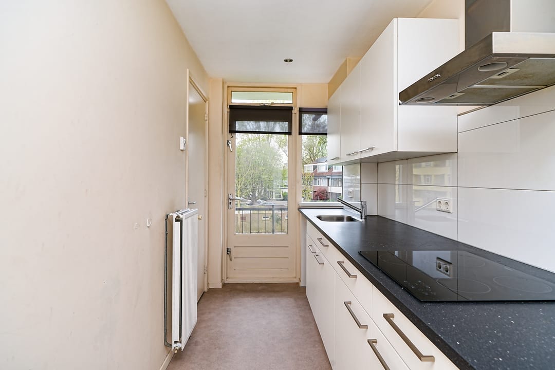 Foto 13 van Van Wijngaardenlaan 46