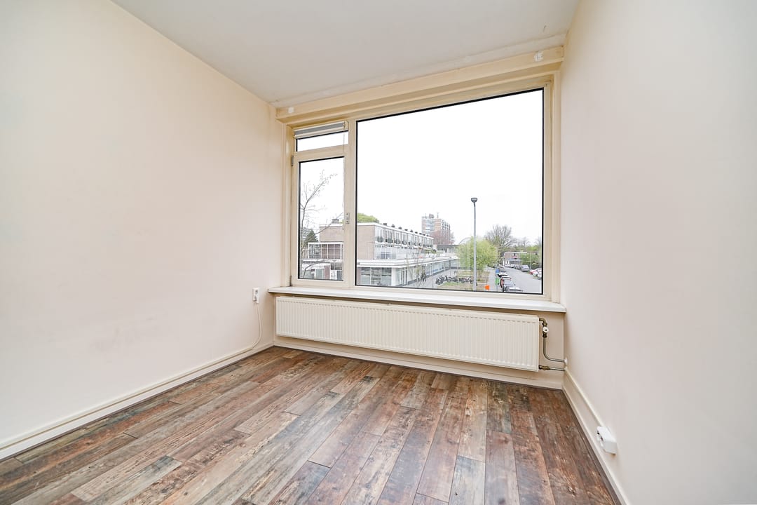 Foto 16 van Van Wijngaardenlaan 46