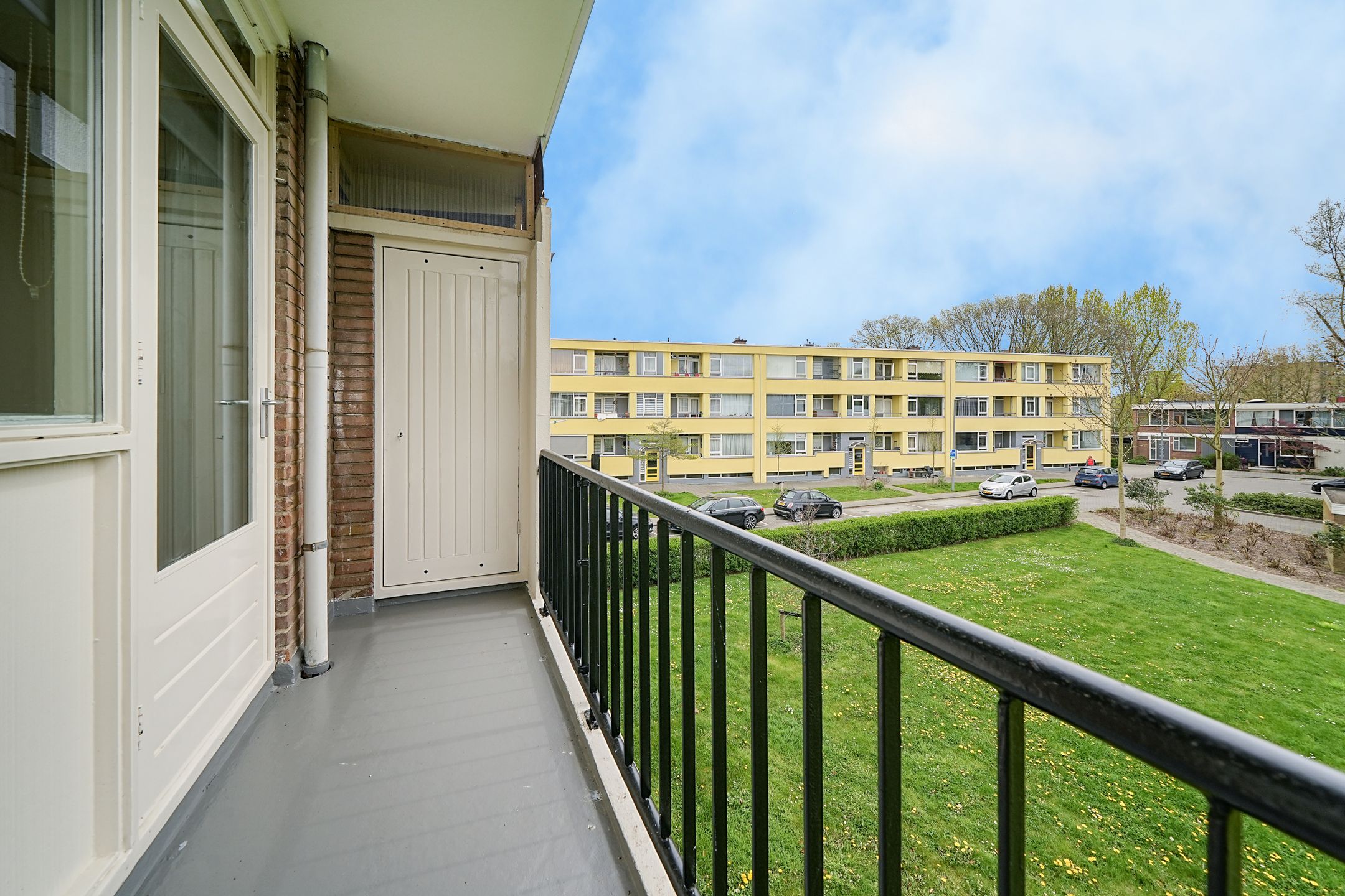 Foto 21 van Van Wijngaardenlaan 46