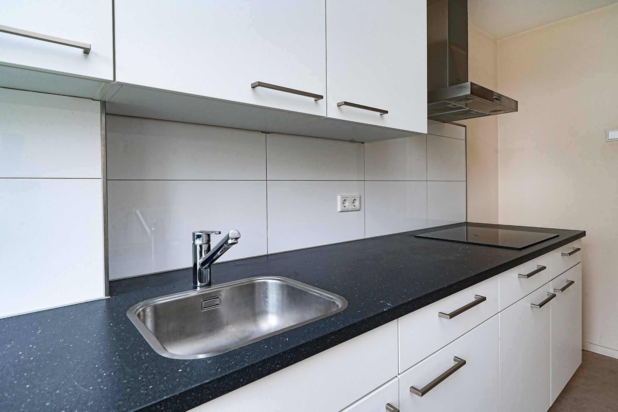 Foto 15 van Van Wijngaardenlaan 46