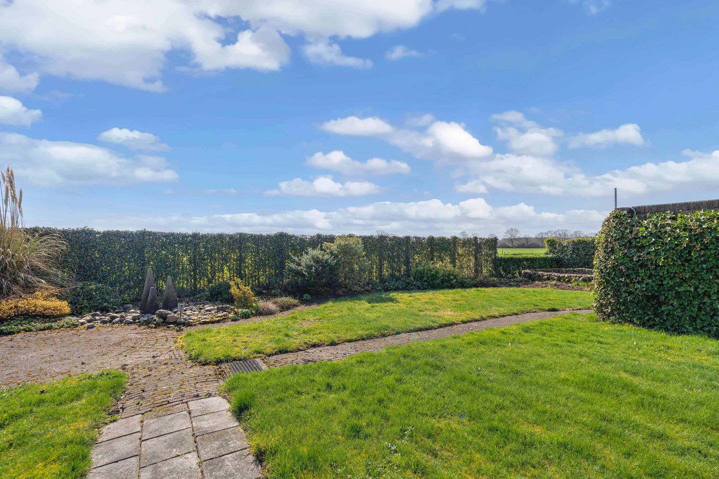 Foto 40 van Hoofdweg 188