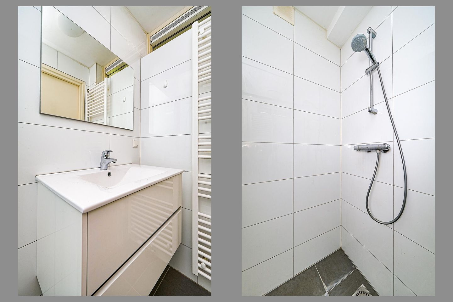 Foto 20 van Van Wijngaardenlaan 46