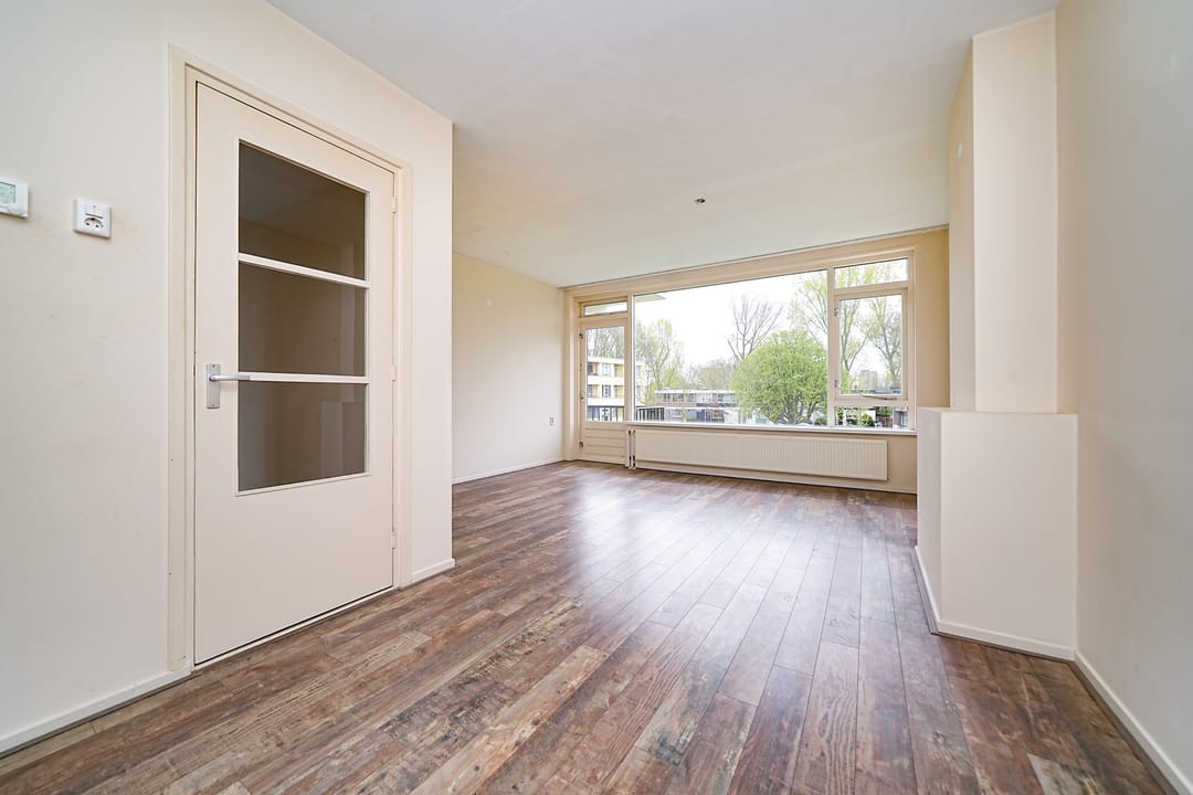 Foto 11 van Van Wijngaardenlaan 46