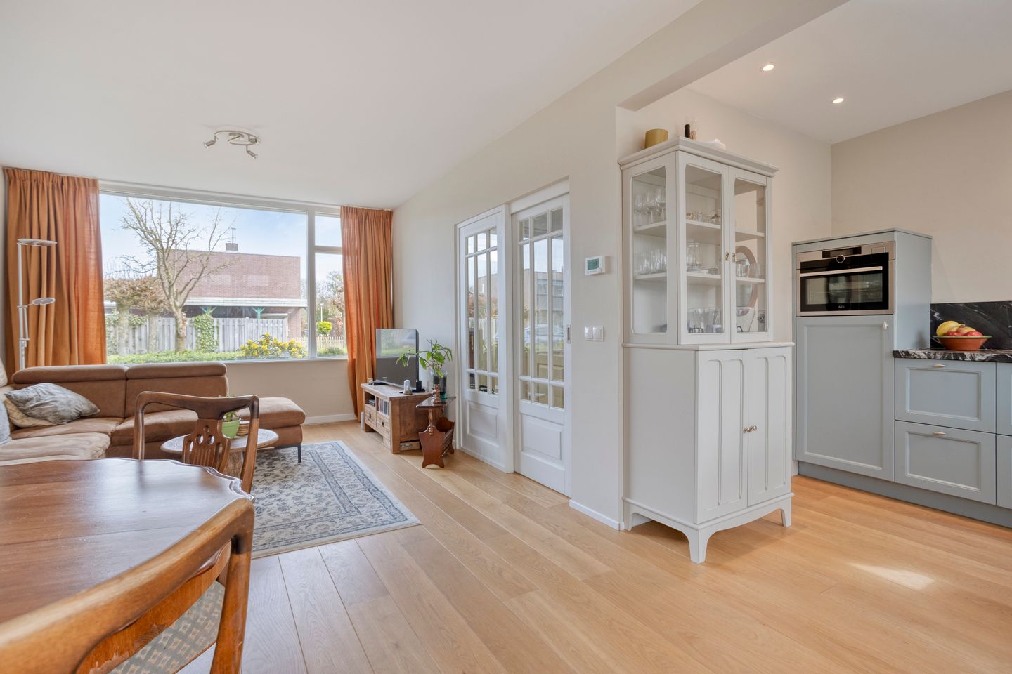 Foto 14 van Potgieterstraat 22