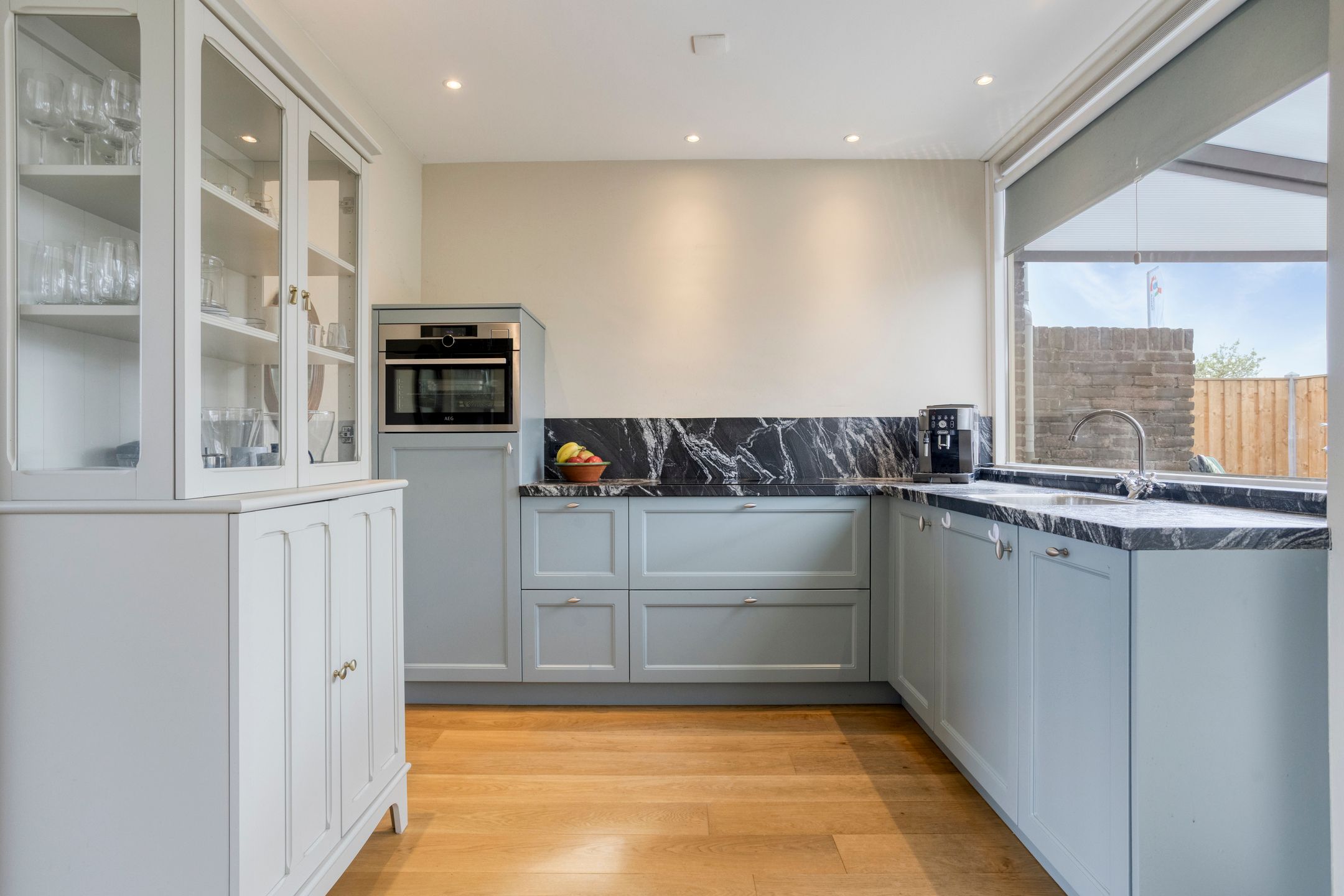 Foto 15 van Potgieterstraat 22