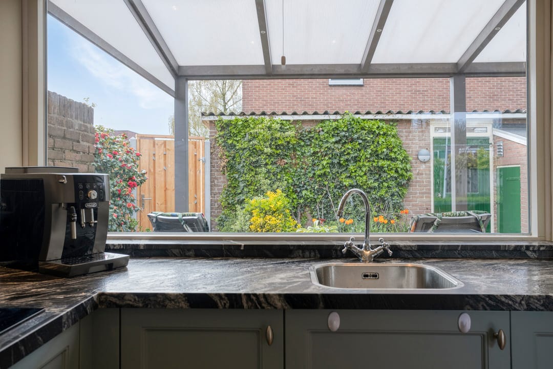 Foto 16 van Potgieterstraat 22