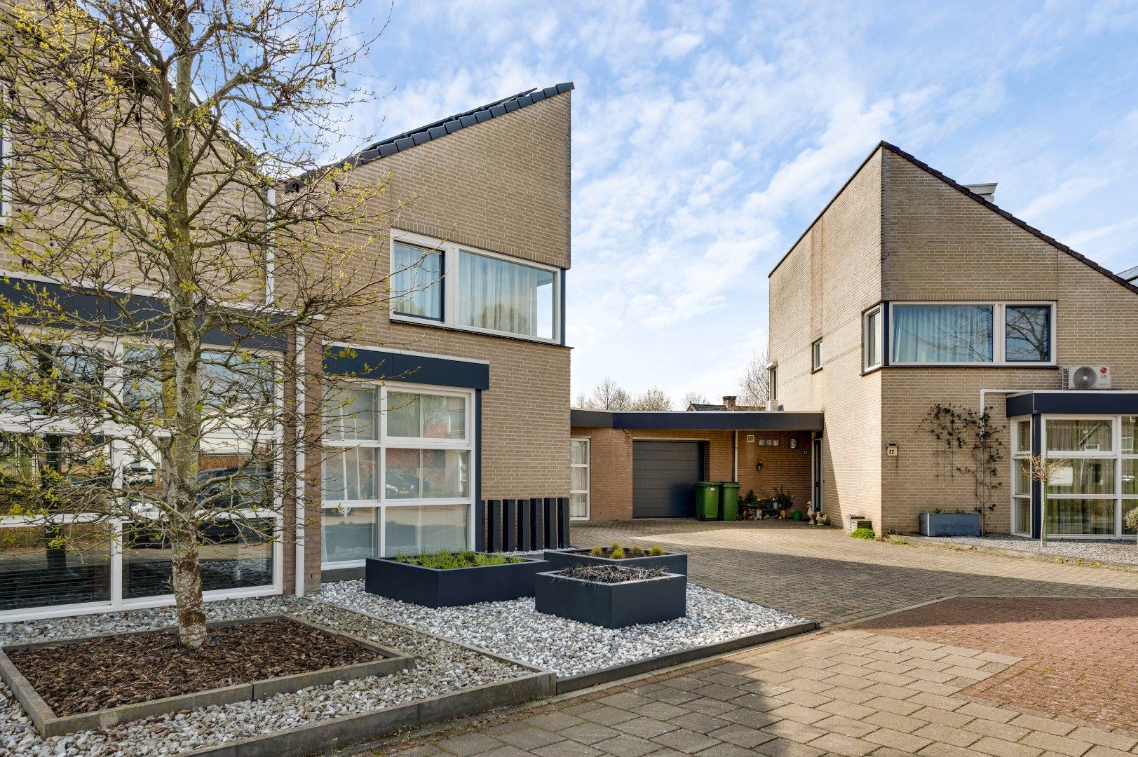 Foto 6 van Paltrokmolen 24