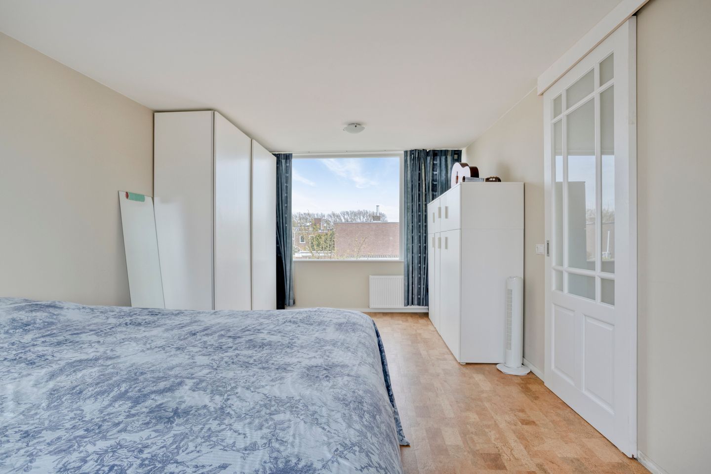 Foto 19 van Potgieterstraat 22