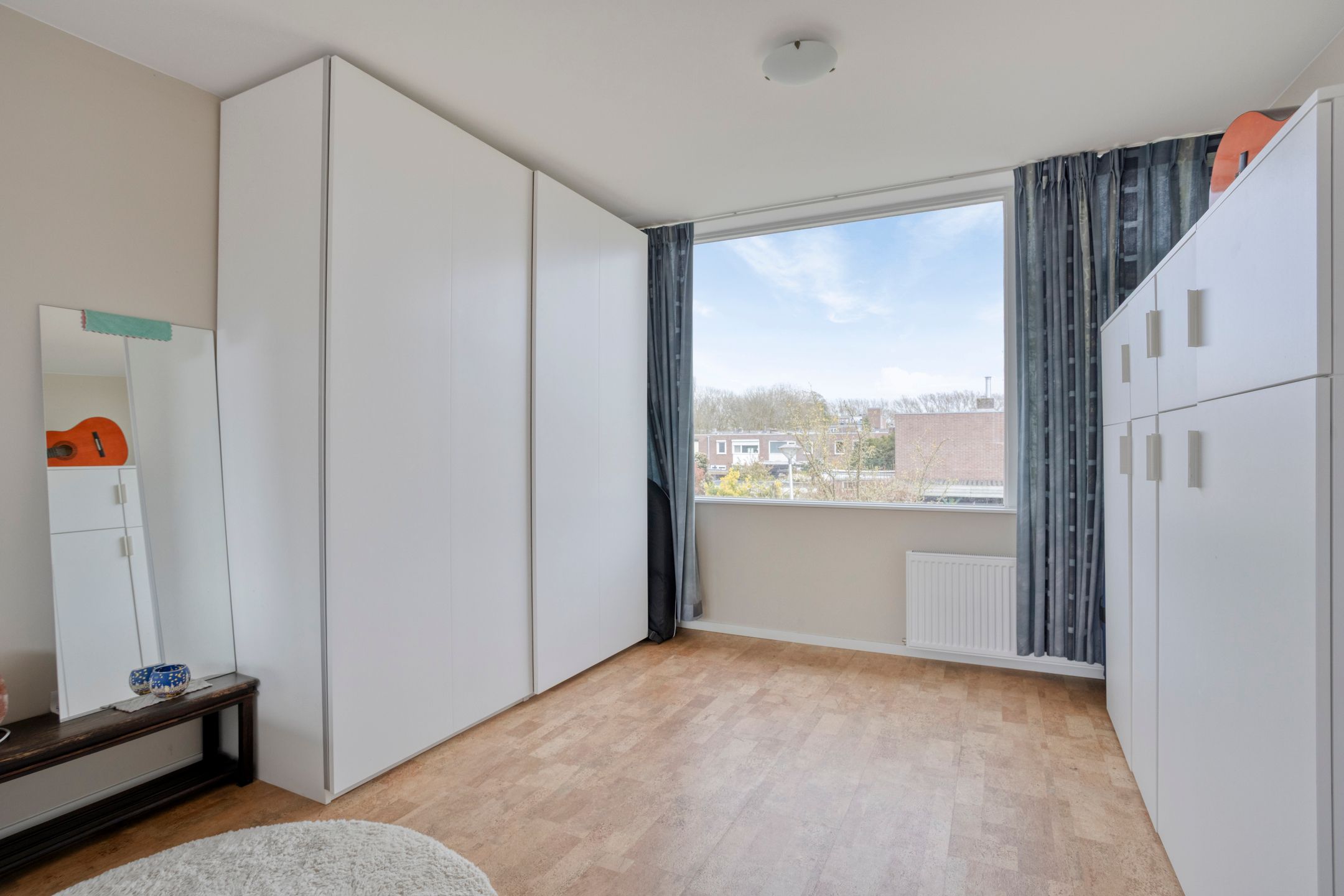 Foto 21 van Potgieterstraat 22