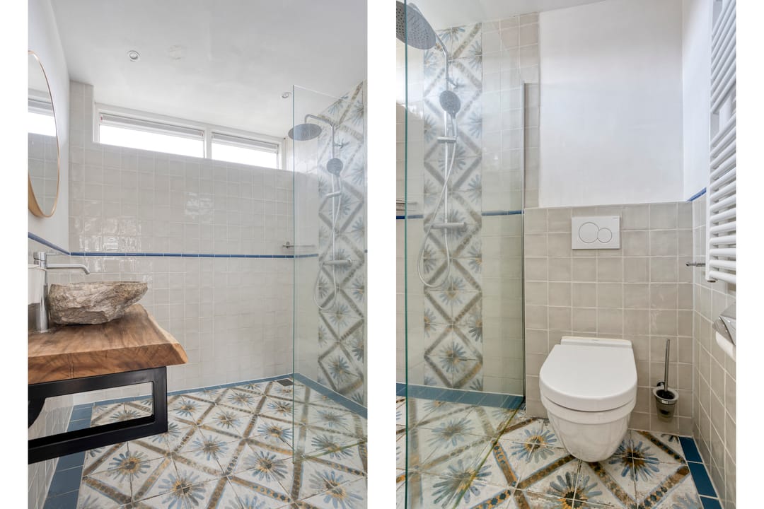 Foto 23 van Potgieterstraat 22