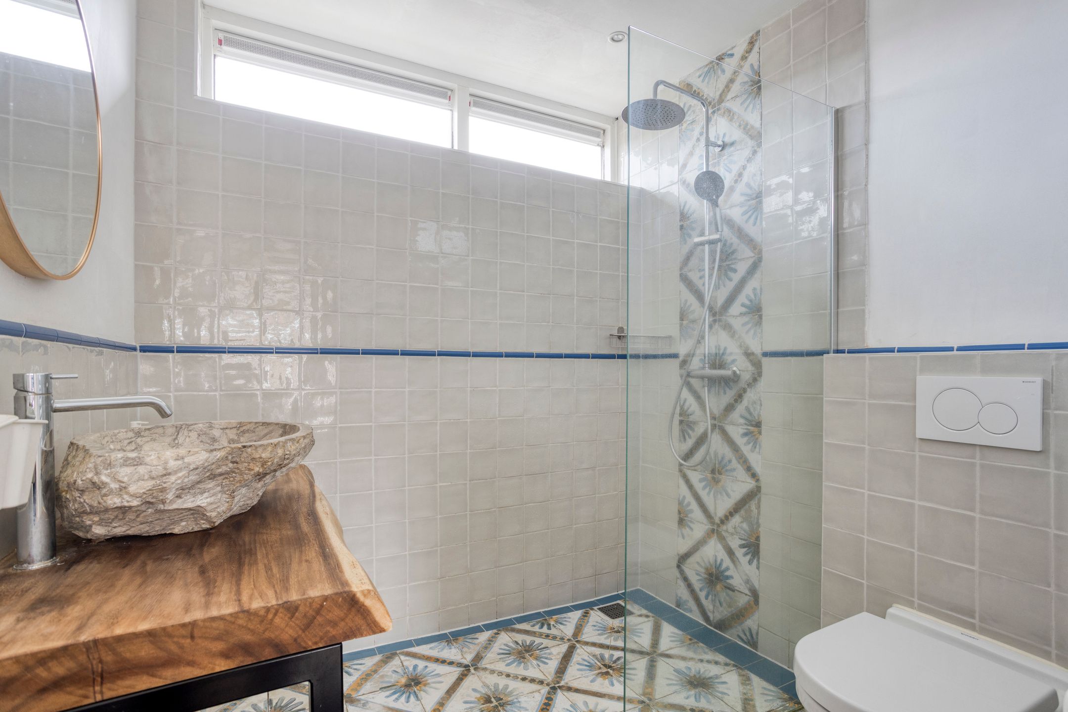 Foto 24 van Potgieterstraat 22