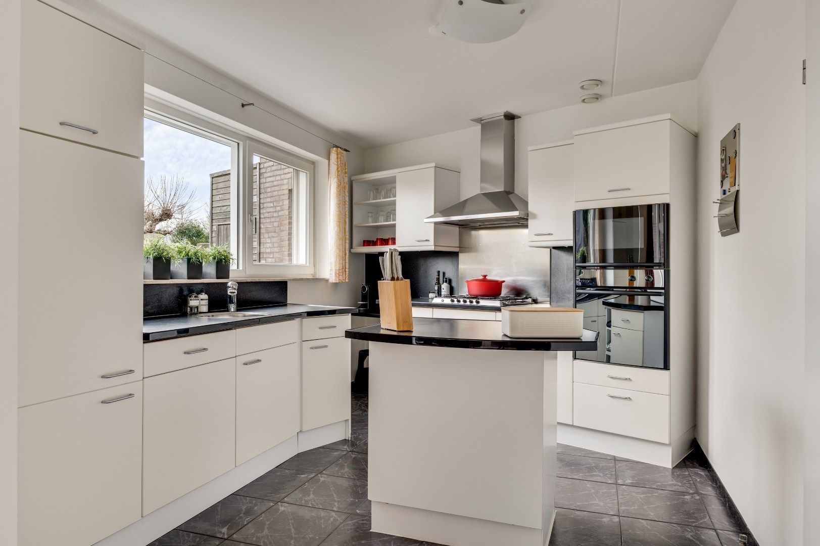 Foto 3 van Paltrokmolen 24