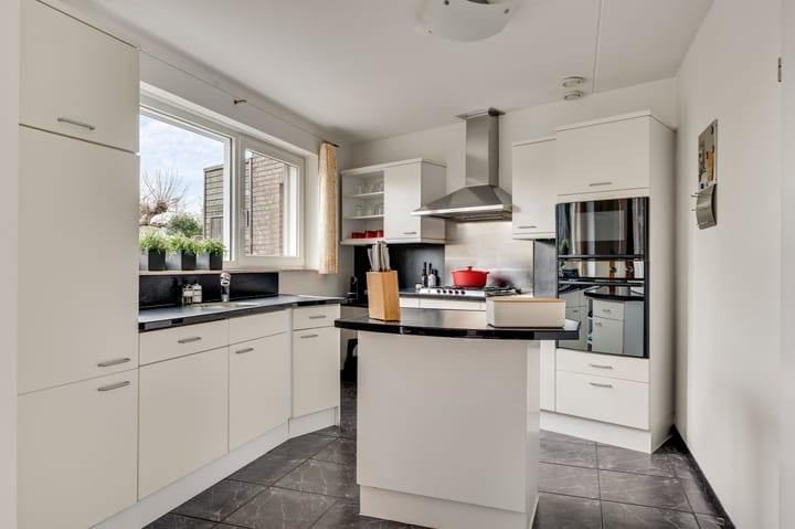 Foto 3 van Paltrokmolen 24