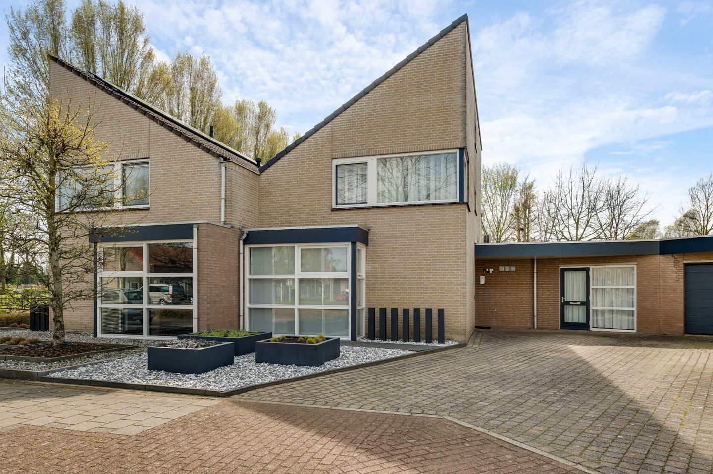 Foto 5 van Paltrokmolen 24