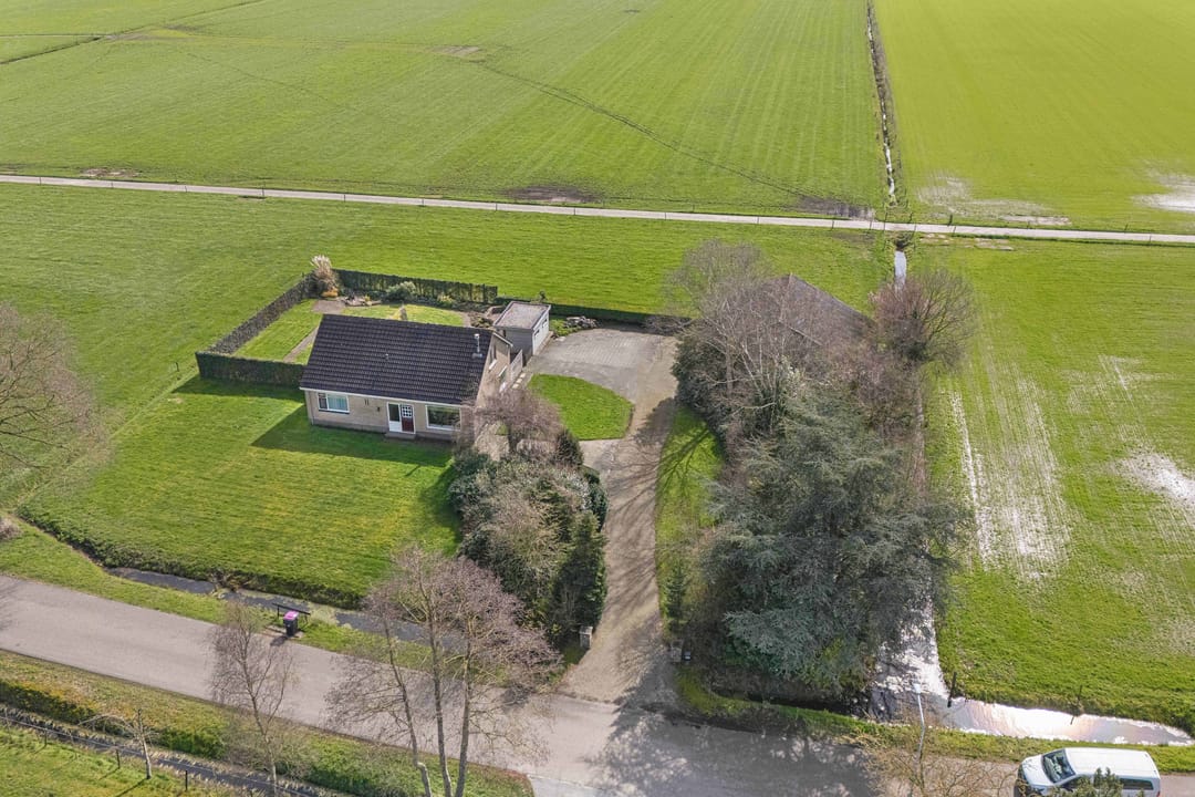 Foto 1 van Hoofdweg 188