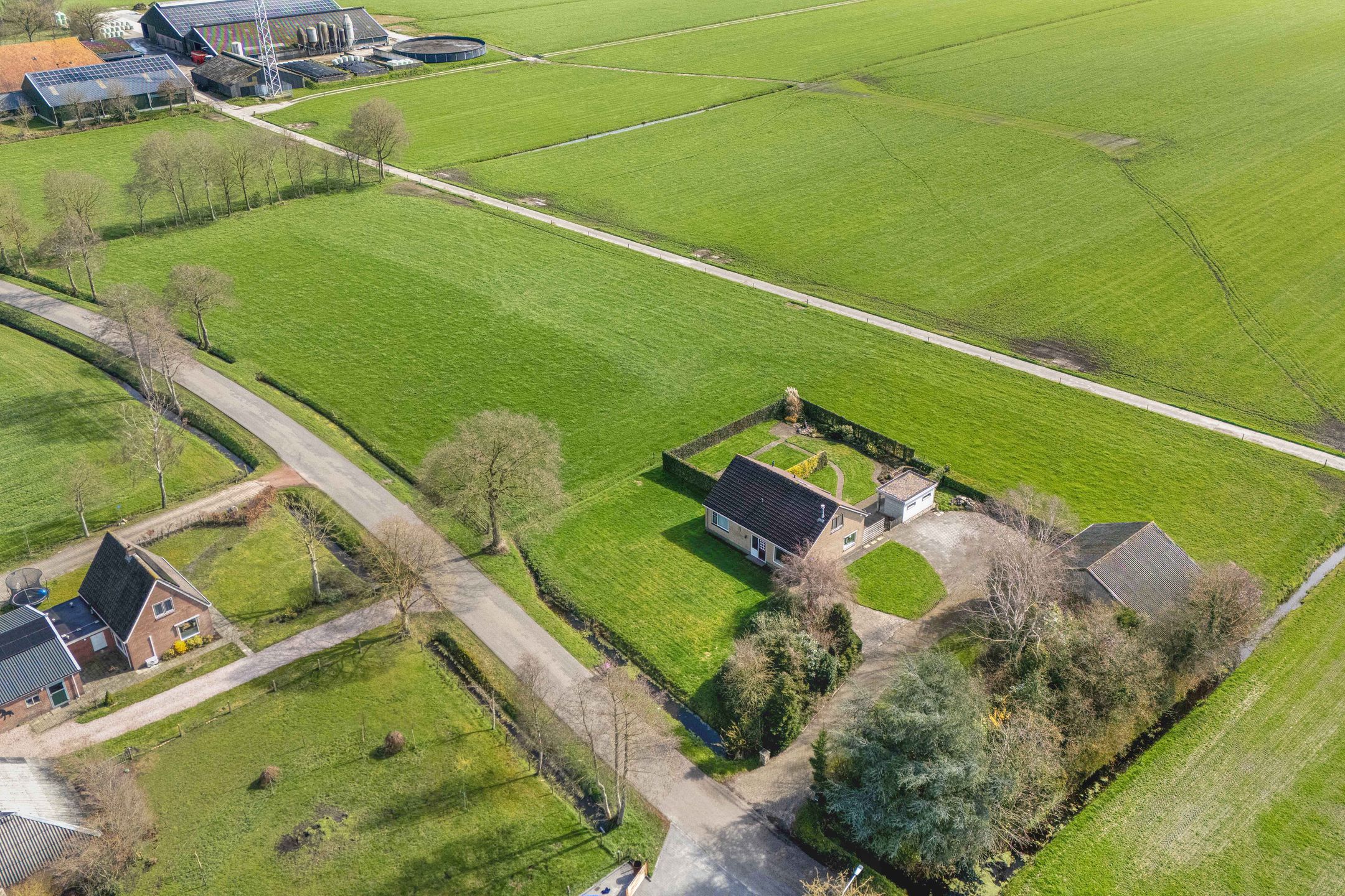 Foto 3 van Hoofdweg 188