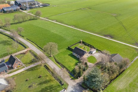 Hoofdweg 188 tertiary image