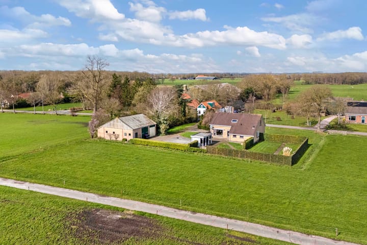 Foto 4 van Hoofdweg 188