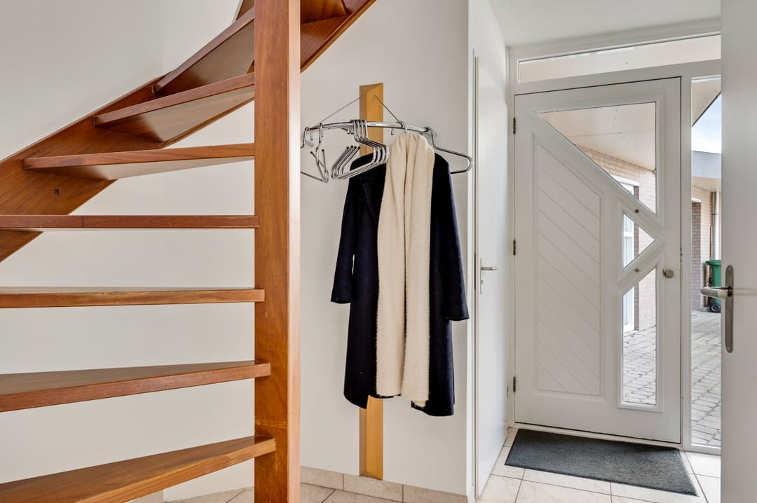 Foto 8 van Paltrokmolen 24