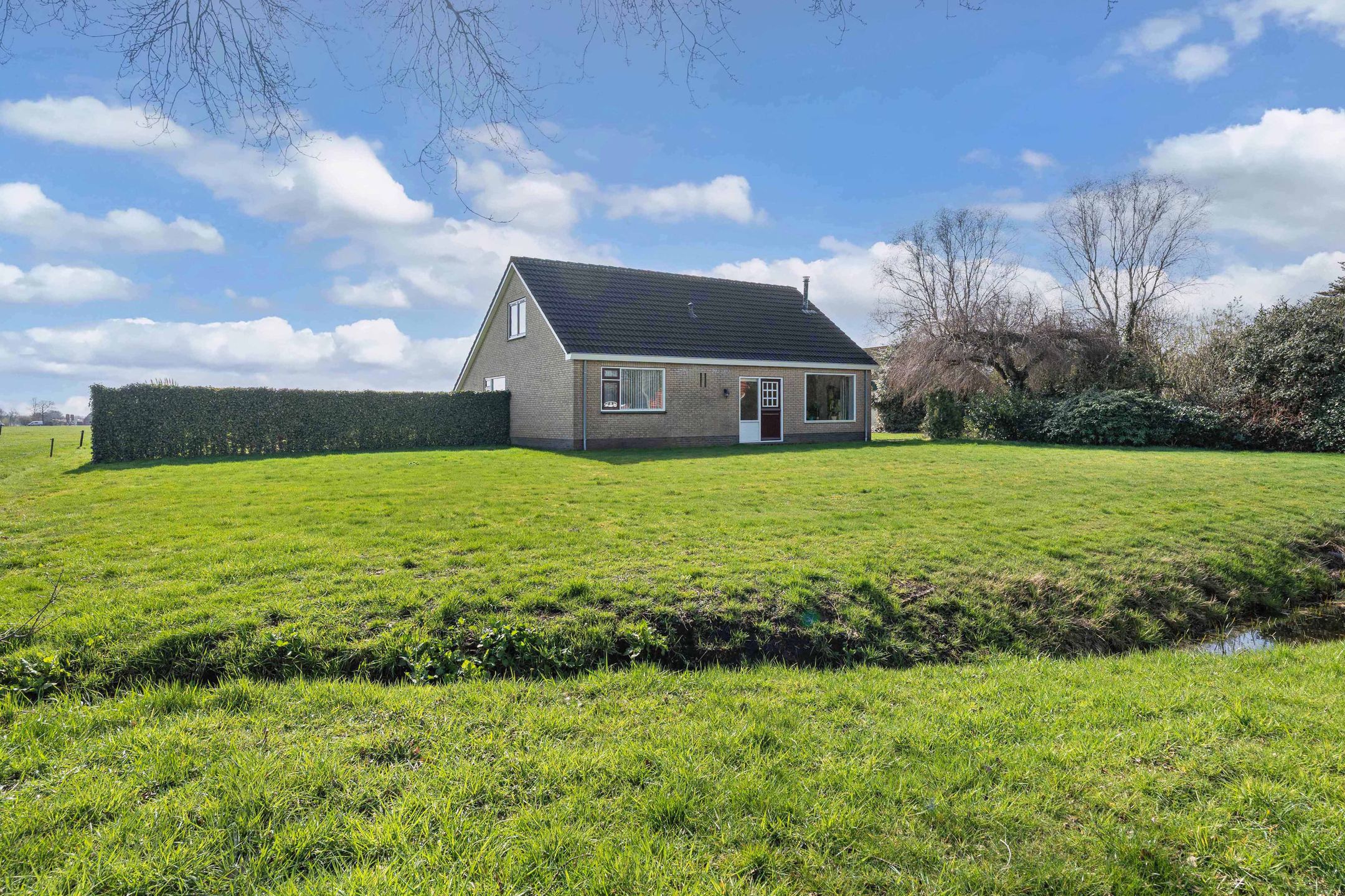 Foto 6 van Hoofdweg 188