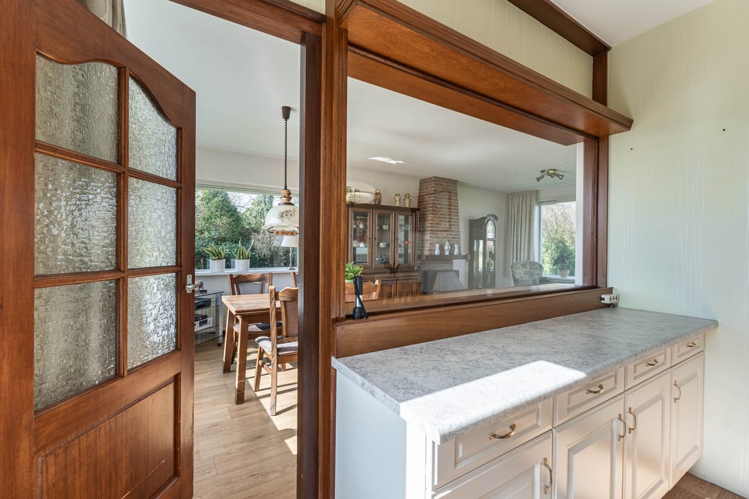 Foto 22 van Hoofdweg 188