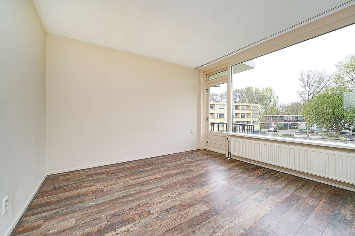 Foto 4 van Van Wijngaardenlaan 46