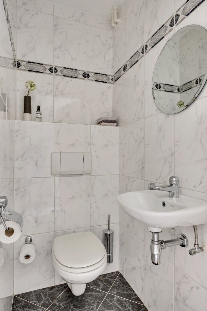 Foto 10 van Paltrokmolen 24