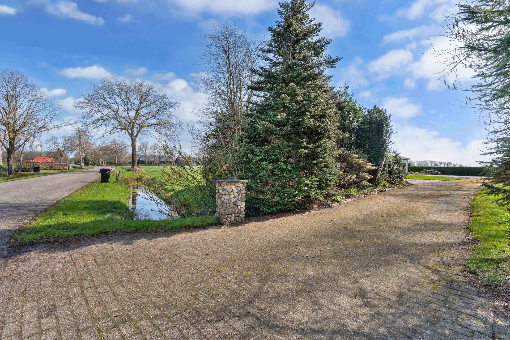 Foto 9 van Hoofdweg 188