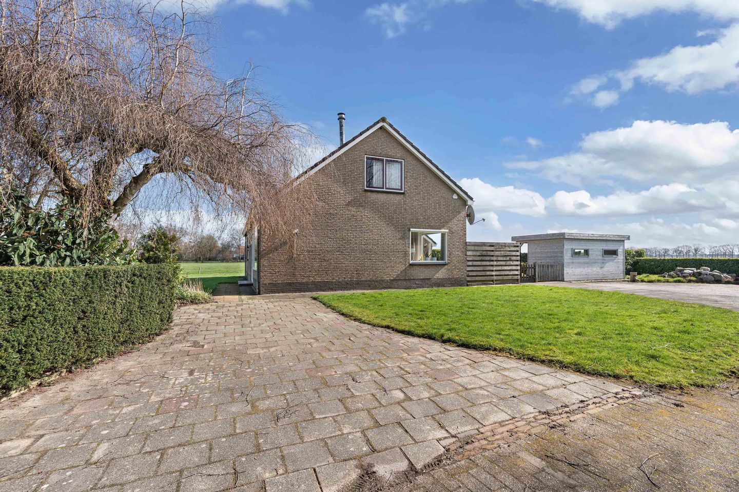 Foto 10 van Hoofdweg 188