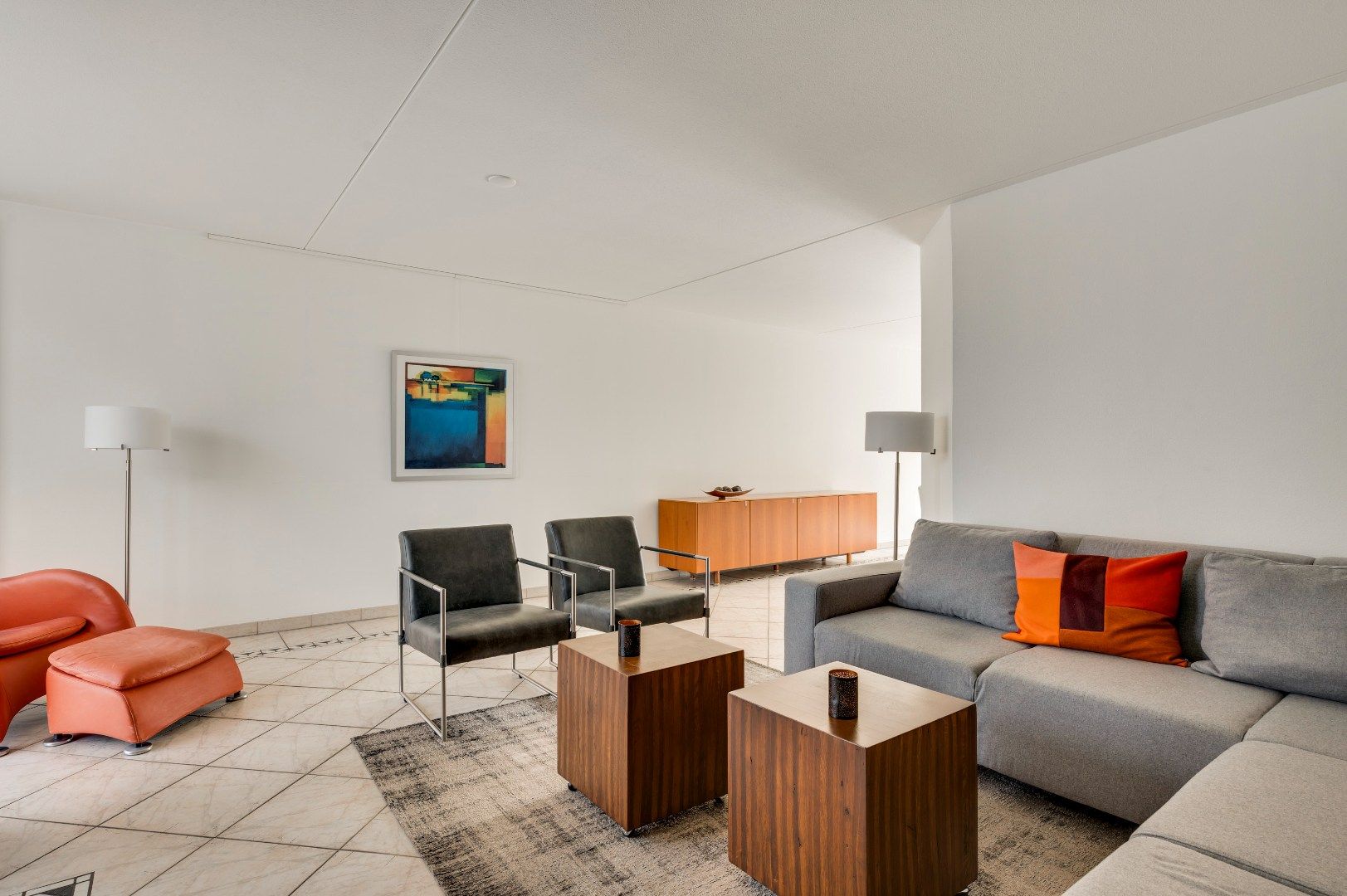 Foto 12 van Paltrokmolen 24