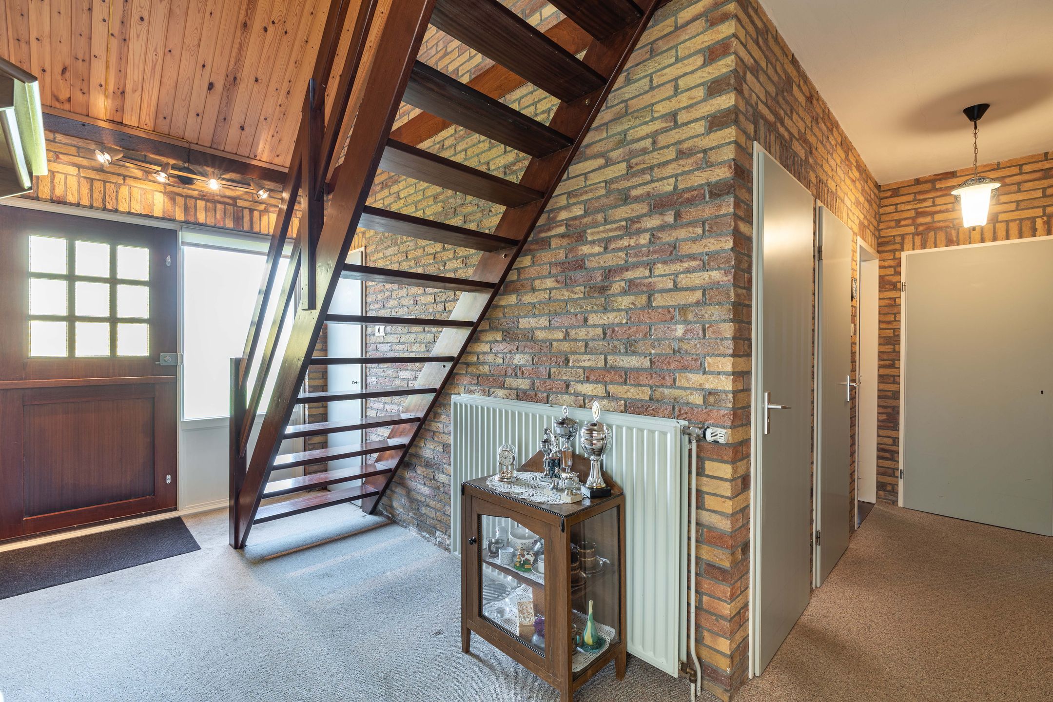 Foto 12 van Hoofdweg 188