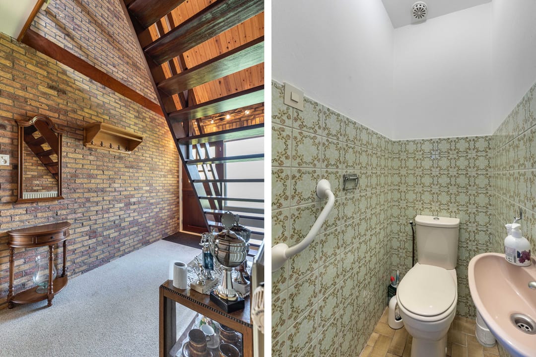 Foto 13 van Hoofdweg 188