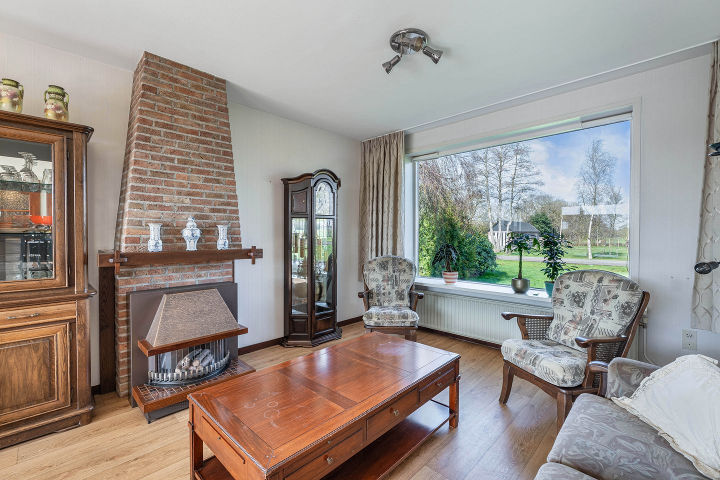 Foto 14 van Hoofdweg 188