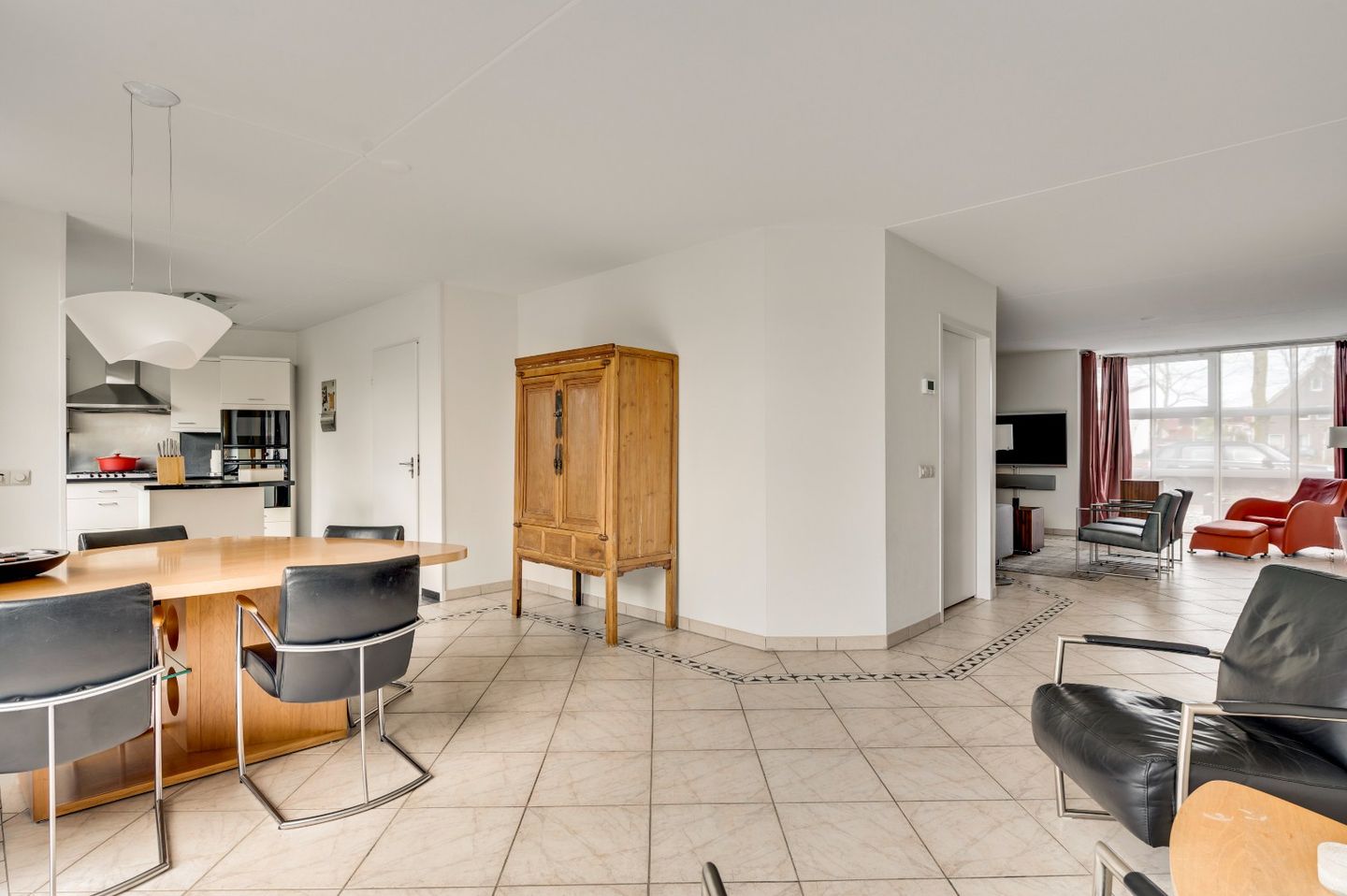 Foto 14 van Paltrokmolen 24