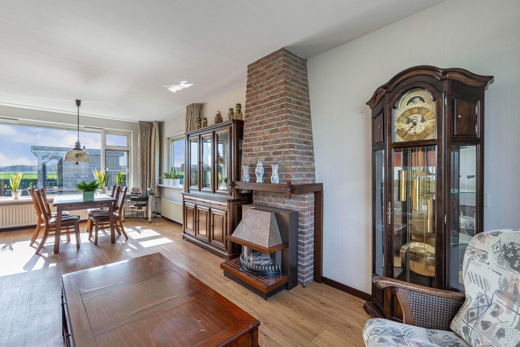 Foto 15 van Hoofdweg 188