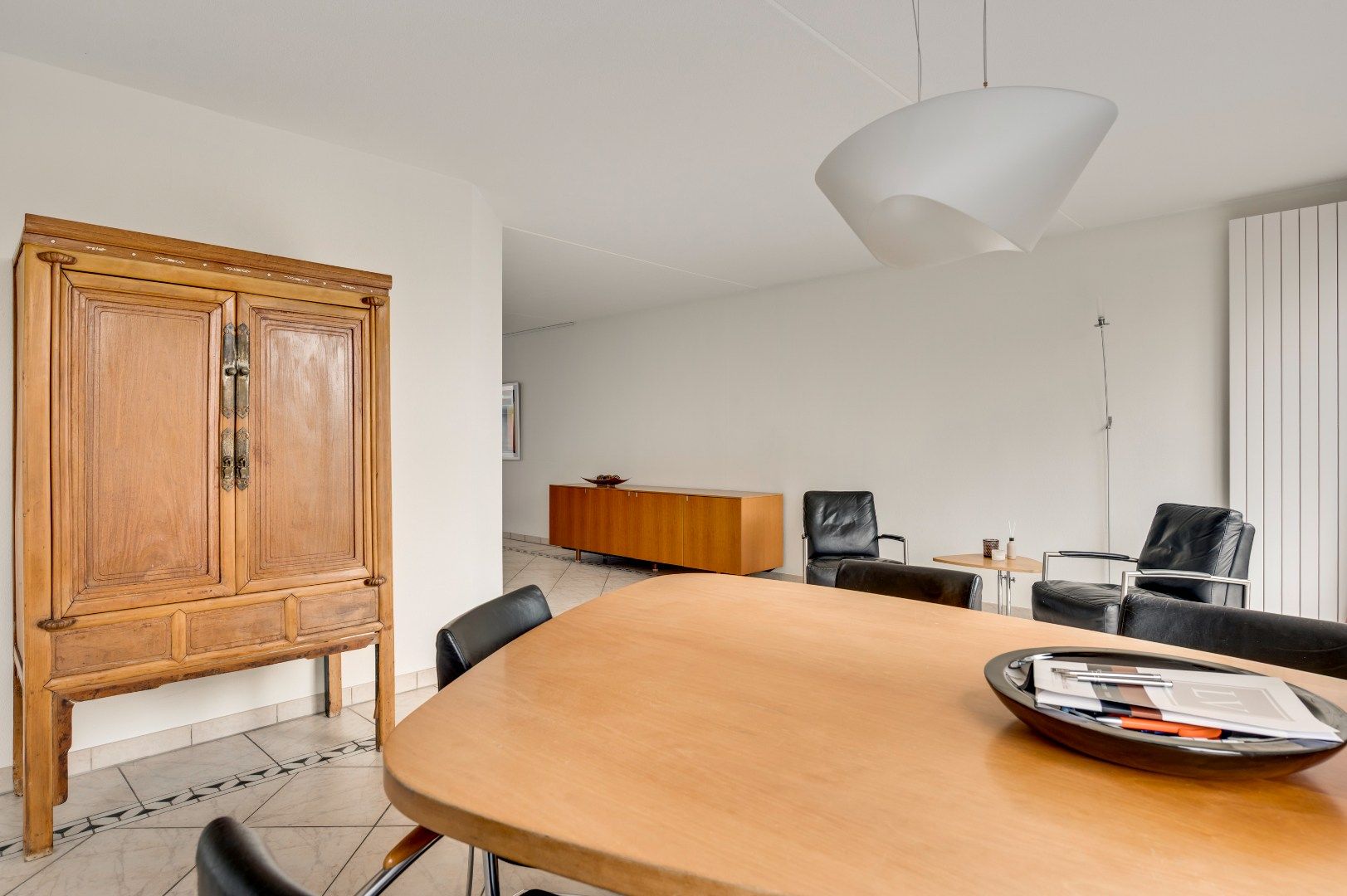 Foto 15 van Paltrokmolen 24