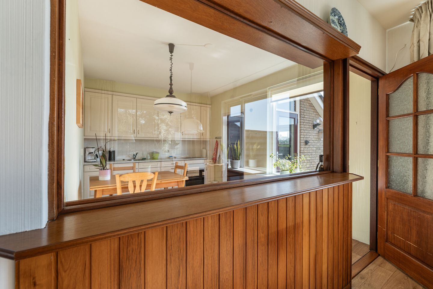 Foto 19 van Hoofdweg 188