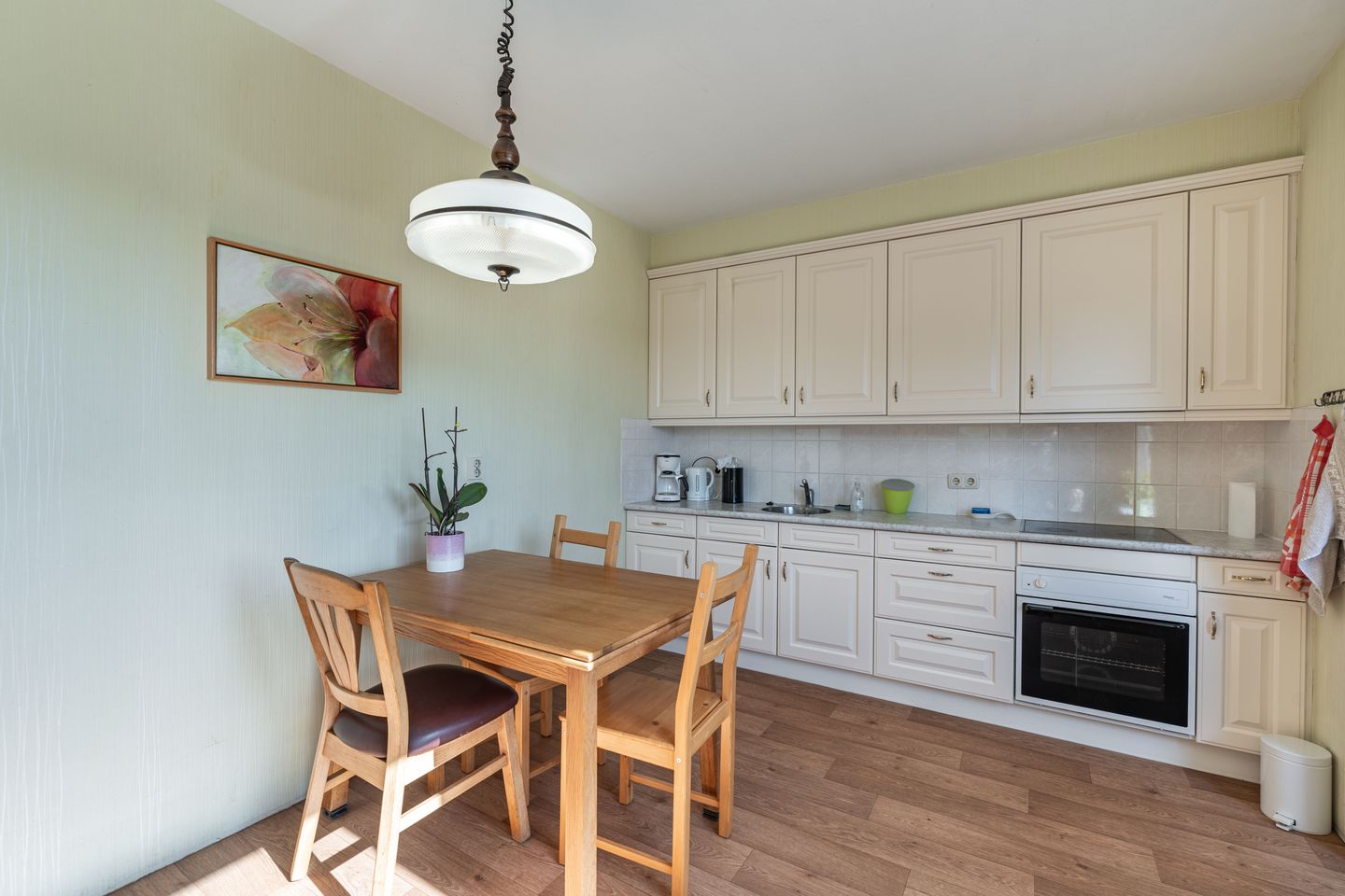 Foto 20 van Hoofdweg 188