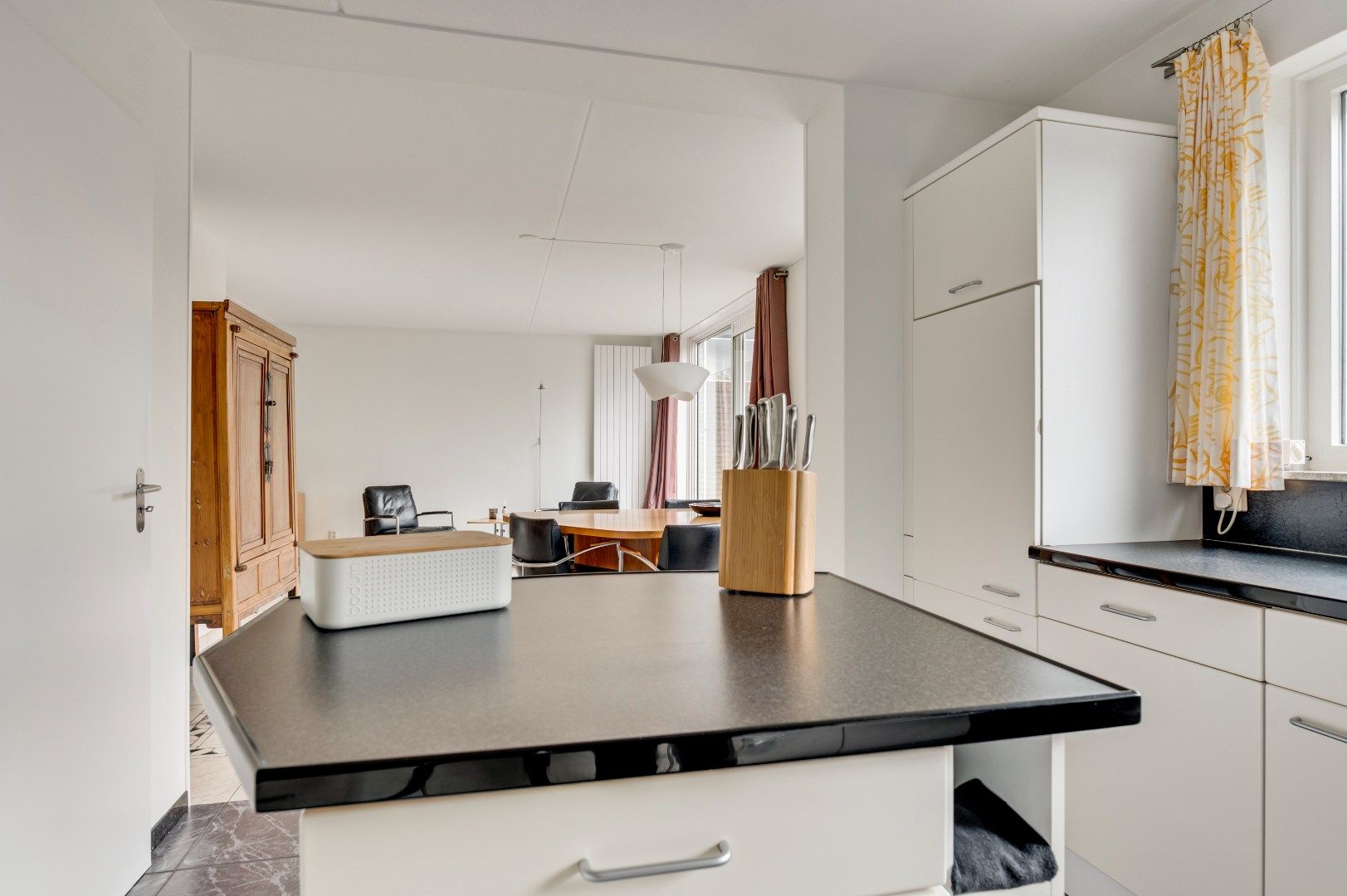 Foto 18 van Paltrokmolen 24