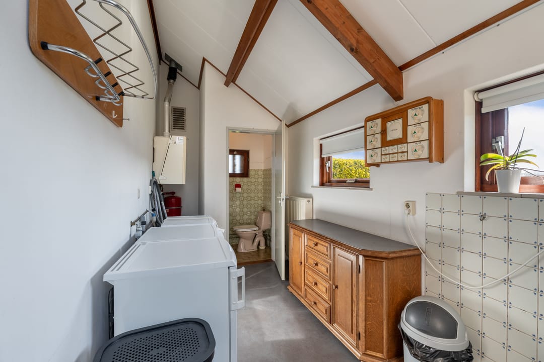 Foto 23 van Hoofdweg 188