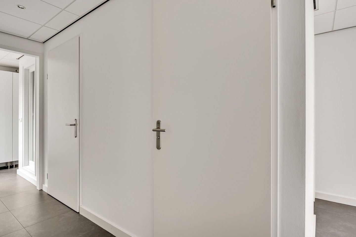 Foto 19 van Paltrokmolen 24