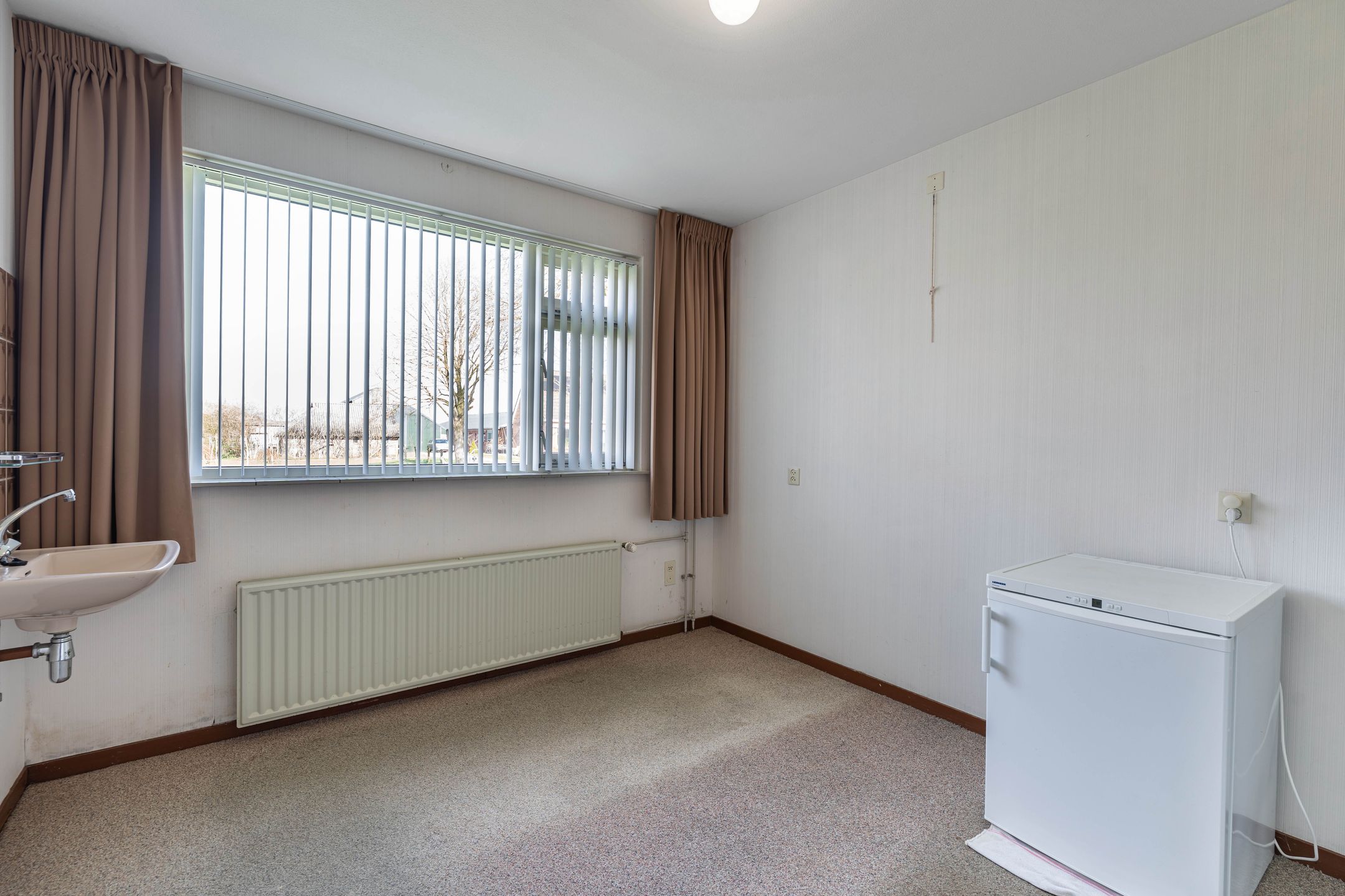 Foto 24 van Hoofdweg 188