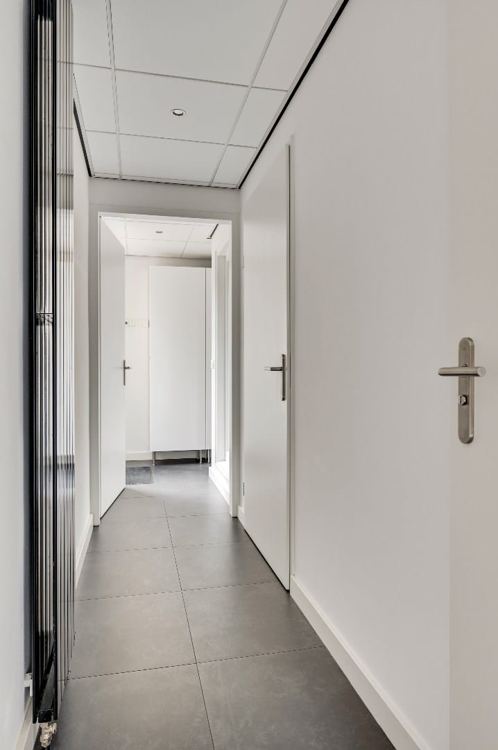 Foto 20 van Paltrokmolen 24