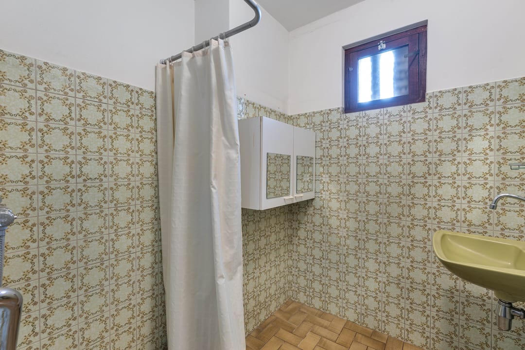 Foto 26 van Hoofdweg 188